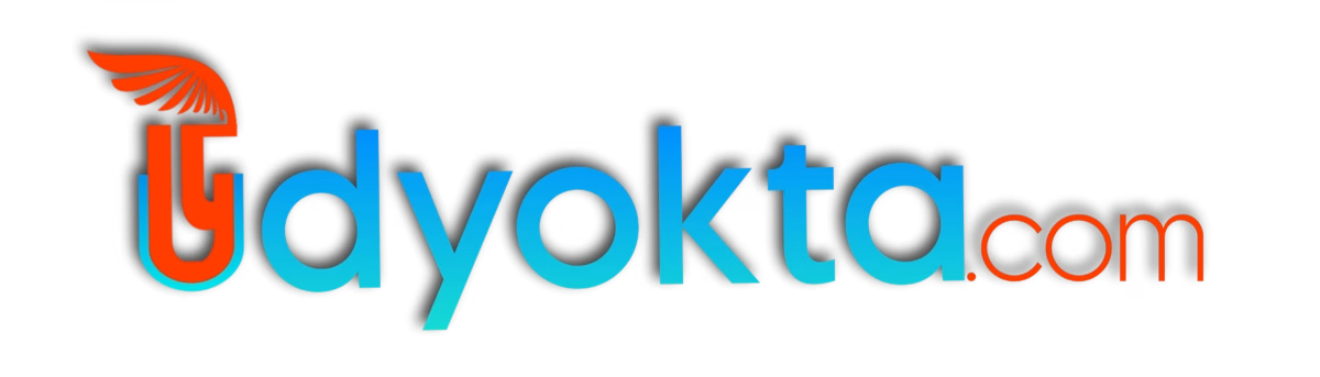 Udyokta